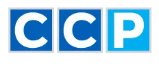 CCP Parking